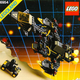 Illustration for article titled A Black Friday Guide To Lego Space Toys Through The Years